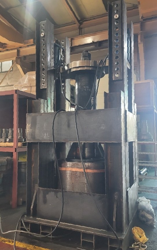 worker-3